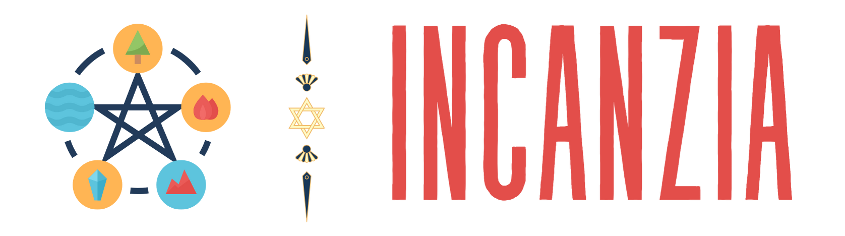Incanzia